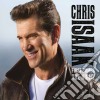 (LP Vinile) Chris Isaak - First Comes The Nightf (2 Lp) cd