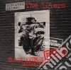 (LP Vinile) 101ers (The) - Elgin Avenue Breakdown (Revisited) (2 Lp) Rsd cd