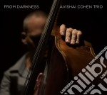 (LP Vinile) Avishai Cohen Trio - From Darkness