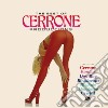 Cerrone - The Best Of Cerrone Productions (2 Cd) cd