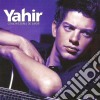 Yahir - Otra Historia De Amor cd