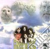 (LP Vinile) Gods (The) - Genesis Mono (Rsd 2017) cd