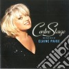 Elaine Paige - Centre Stage - The Very Best Of Elaine Paige cd