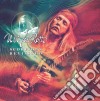 Uli Jon Roth - Scorpions Revisited (2 Cd) cd musicale di Uli jon roth