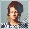 Selah Sue - Alone Ep cd
