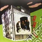 (LP Vinile) 91 - Cementerio De Automoviles vinile