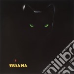 (LP Vinile) Triana - Encuentro (2 Lp)