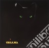 (LP Vinile) Triana - Encuentro (2 Lp) cd