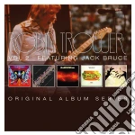 Original album series cd