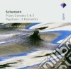 Robert Schumann - Collard - Sonata N.1- Arabeske - Papillons - 3 Romanze cd