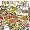(LP Vinile) Deep Purple - Book Of Taliesyn Mono (Ep 12") cd