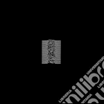 (LP Vinile) Joy Division - Unknown Pleasures vinile
