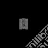 (LP Vinile) Joy Division - Unknown Pleasures lp vinile di Joy Division