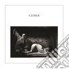 (LP Vinile) Joy Division - Closer cd