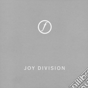 (LP Vinile) Joy Division - Still (2 Lp) lp vinile di Joy Division