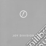 (LP Vinile) Joy Division - Still (2 Lp) vinile