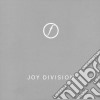 (LP Vinile) Joy Division - Still (2 Lp) cd