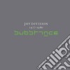 (LP Vinile) Joy Division - Substance (2 Lp) lp vinile di Joy Division