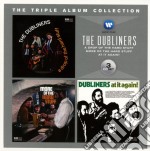 Dubliners (The) - The Triple Album Collection (3 Cd)
