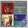 Ten Years After - The Triple Album Collection (3 Cd) cd