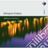 Lintinen - Umo Jazz Orchestra - Ellington Tribute cd