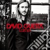 David Guetta - Listen cd
