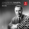 Jean-Pierre Rampal - The Complete Hmv Recordings 19 cd