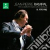 Jean-Pierre Rampal - The Complete Erato Recordings (2 Cd) cd