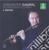 Jean-Pierre Rampal - The Complete Erato Recordings Vol. 2 (1963-1969) (20 Cd) cd