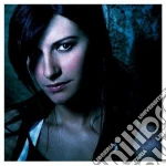 Pausini Laura - Resta In Ascolto cd