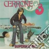 (LP VINILE) Supernature (cerrone iii) cd