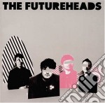 Futureheads (The) - Futureheads (The)