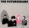 Futureheads (The) - Futureheads (The) cd