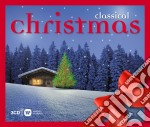Classical Christmas (3 Cd)