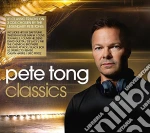 Pete Tong Classics (3 Cd) cd