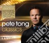 Pete Tong Classics (3 Cd) cd