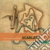 Domenico Scarlatti - Esercizi Per Gravicembalo (2 Cd) cd