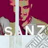 Alejandro Sanz - Grandes Exitos 97-04 cd