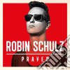 Robin Schulz - Prayer cd