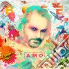 Miguel Bose - Amo cd