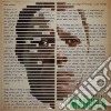 Idris Elba - Mi Mandela cd