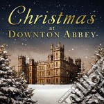 Christmas At Downton Abbey / Various (2 Cd)