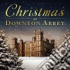 Christmas At Downton Abbey / Various (2 Cd) cd