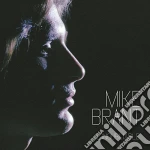 Mike Brant - L'Inoubliable (2 Cd) cd