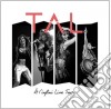 Tal - A L'Infini Live Tour (Cd+Dvd) cd