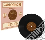(LP Vinile) David Bowie - Sue (or In A Season Of Crime) (10') vinile