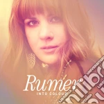 Rumer - Into Colour cd