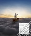 Pink Floyd - The Endless River (Cd+Blu-Ray) cd