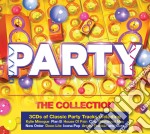 Party - The Collection (3 Cd)