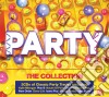 Party - The Collection (3 Cd) cd
